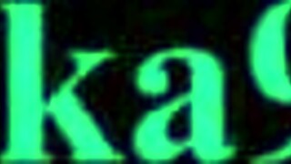 Bay and Quency's intense hentai sex