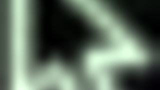 Morena Gets Lost in the Forest - Nightmare Ending Part 4