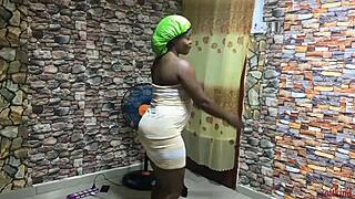 this dick inside my pussy every morning, so excited for monster cock