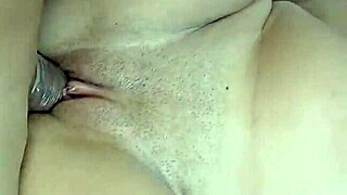 amiga gostosa licks tight pussy and sucks big cock