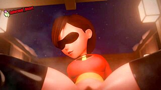 December 2024 shorts compilation - hetero