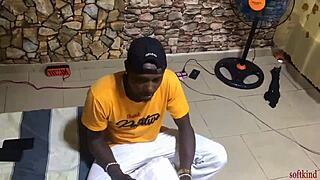 this dick inside my pussy every morning, so excited for monster cock