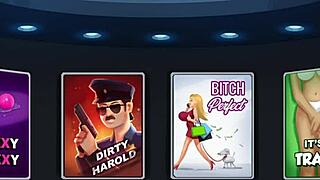 Summertime Saga Hentai Game With Cartoon Anime Adventures.