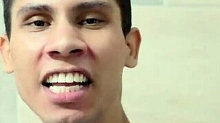 igor and j explore self-acceptance through gay porn themes