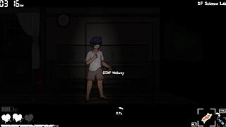 hey, wanna see this hentai game afterschool tag action?