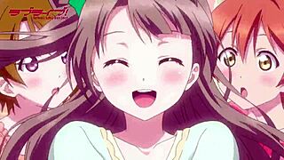 Alien Hentai Music Sets the Wild Anime Scene