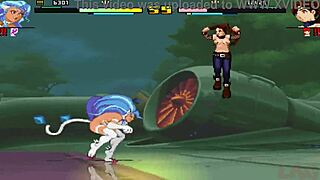 just chilling with tqh 0, team lei lei taking on team kureha