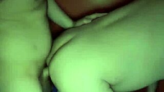 Hairyandraw Sean Blackwell Rimmed Hard Before Bareback Bottoming!