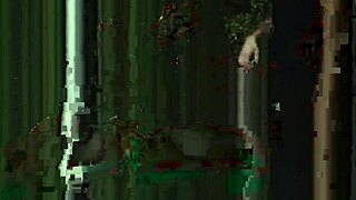 Gay sex live tv homie takes it easy