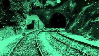 Vintage erotic drawings from retro anime and hentai collections