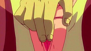 juuni-nin no onna kyoushi episodio 1 en sub espa�ol