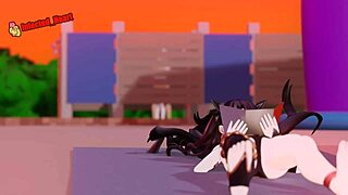 December 2024 shorts compilation - hetero