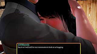 My new family series episode 489