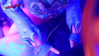 December 2024 shorts compilation - hetero