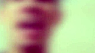 igor and j explore self-acceptance through gay porn themes