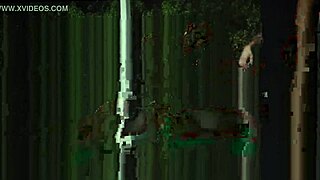 Gay sex live tv homie takes it easy