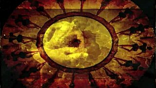 Vintage Erotic Drawings