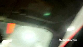 Intriguing threeway with ebony teen lovemore