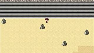 Exterminating Villainess Organization