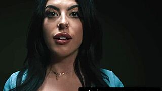 pure taboo secretary gal ritchie gets dominated by pervert coworkers in free use