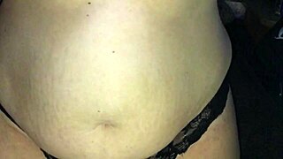 hey, wanna see this new vid of mixed folks banging and stroking?