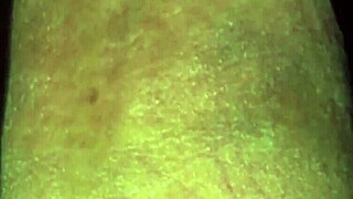 hey, wanna see this new vid of mixed folks banging and stroking?