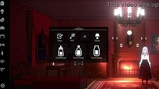 Doll Room Finale With Huge Surprises