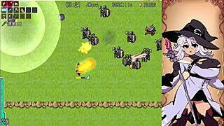 Glory And Miserable Survivors Dx Game Part One