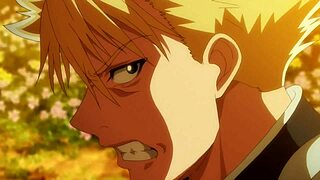 peter bangs the group in this hentai anime scene