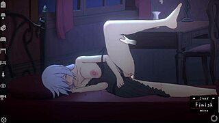 Doll Room Finale With Huge Surprises