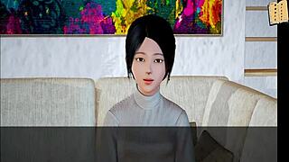 よぉ、見てよ、エロティック・ヘンタイ280の新しい家族！