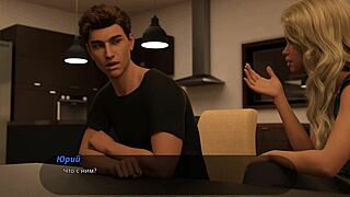 complete gameplay - thot on trial part 2