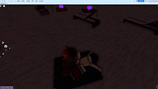 Intriguing-Neutral DL rogangster explores new territory with a femboy in bold encounter