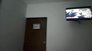 Hot Passionate Amateur Sex Cute Brunette