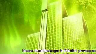 dakara boku wa h ga dekina cap 12