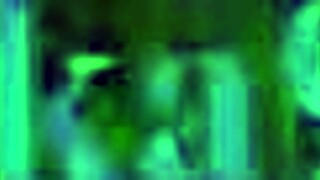 Kuroko shirai and mikoto misaka enjoy intense creampie sex in 3d railgun pov hentai 😏