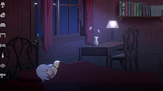 Doll Room Finale With Huge Surprises