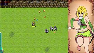 Glory And Miserable Survivors Dx Game Part One