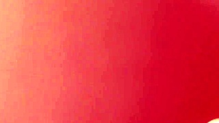 My Step Sister Milks Me in Uncensored Japanese Close-Up with Intense Facial Finish.