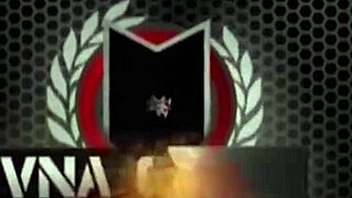 Bodybuilder Fucks Muscular Guy With Big Cock While Hubby Is Away.