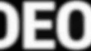 French amateur gets fucked hard in hentai style