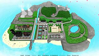 Complete gameplay of Divine Heel part 3 with blonde girlfriend