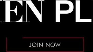 I feel Demi Sutra wants to fuck passionately.