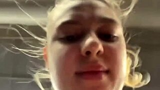 Damn, crazy gym banging out in public! 😜