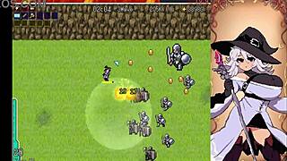 Glory And Miserable Survivors Dx Game Part One