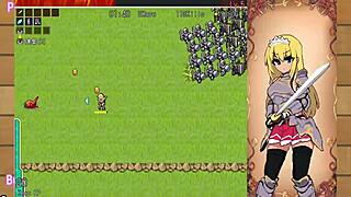 Glory And Miserable Survivors Dx Game Part One