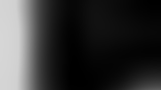 Doll Room Finale With Huge Surprises