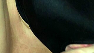 hey, wanna see this new vid of mixed folks banging and stroking?