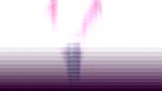 Exotic half indian teen 18+ creampied