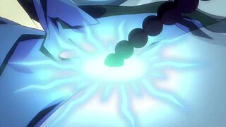 dakara boku wa h ga dekina cap 12